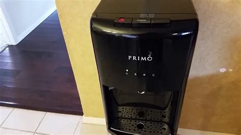 how to open primo water dispenser|Unveiling The Mystery: How To Open Primo Water Dispenser。